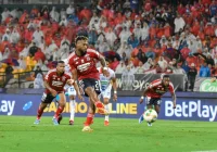 Drama Menegangkan Once Caldas vs Medellín: Siapa yang Akan Menang di Laga Pembuka?