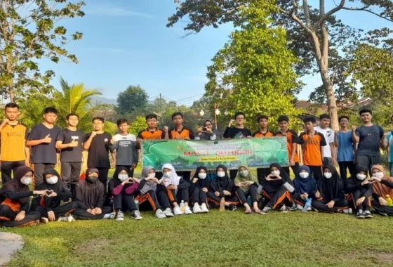 Dua mahasiswa Unila hanyut di Wira Garden, aktivis soroti minimnya sistem peringatan [titlebase] – Tragedi yang memicu perdebatan keamanan