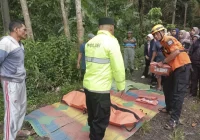 Dua mahasiswa Unila hanyut di Wira Garden, aktivis soroti minimnya sistem peringatan [titlebase] – Tragedi yang Menyulut Kritik