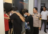 Dua Remaja Diduga Jadi Target Begal di Sekatak, Polisi Dalami Video Viral – beritasatu.com