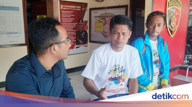 Dua Siswa SMPN 1 Cianjur Dianiaya Belasan Remaja Tak Dikenal, Videonya Viral, Begini Kronologinya – Berita Cianjur