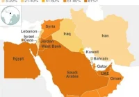 Dubes Iran tuding Zionis di balik perpecahan Sunni dan Syiah [titlebase] – Apa Sebenarnya Terjadi?