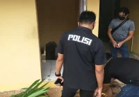 Dugaan Pencabulan Bos Rumah Makan di Mempawah, Polisi Terima Laporan Korban Video Viral – Pontianak Post