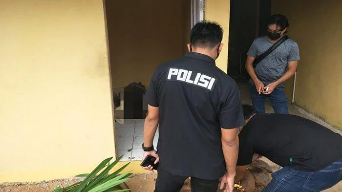 Dugaan Pencabulan Bos Rumah Makan di Mempawah, Polisi Terima Laporan Korban Video Viral – Pontianak Post