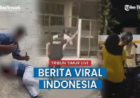 Dukun-viral – berita.news: Fenomena Dukun Online yang Mengguncang Media Sosial