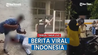 Dukun-viral – berita.news: Fenomena Dukun Online yang Mengguncang Media Sosial