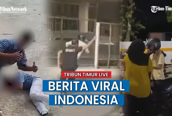 Dukun-viral – berita.news: Fenomena Dukun Online yang Mengguncang Media Sosial