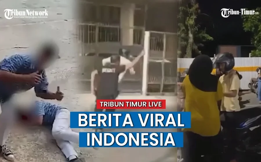 Dukun-viral – berita.news: Fenomena Dukun Online yang Mengguncang Media Sosial