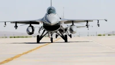 Dukung Iran, Spanyol larang jet tempur AS masuk wilayah udaranya [titlebase] – Keputusan Kontroversial yang Mengguncang NATO