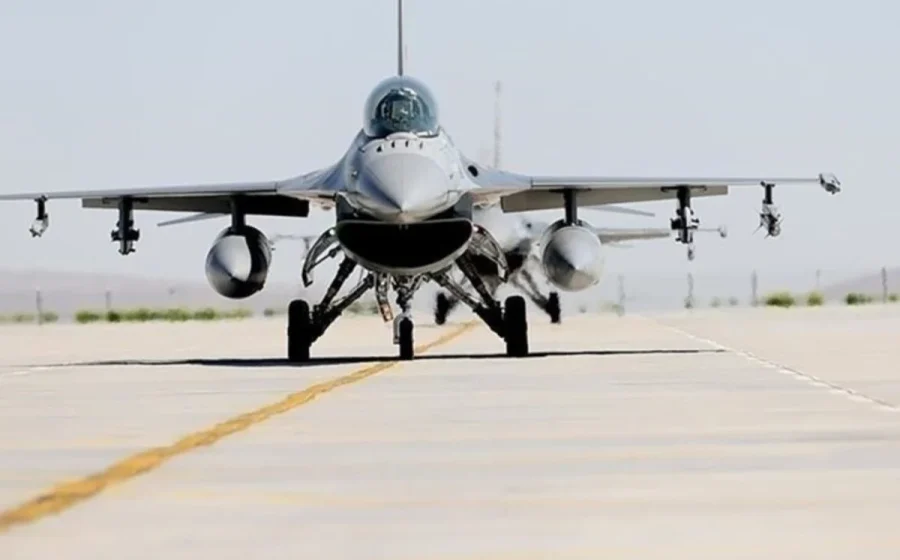 Dukung Iran, Spanyol larang jet tempur AS masuk wilayah udaranya [titlebase] – Keputusan Kontroversial yang Mengguncang NATO