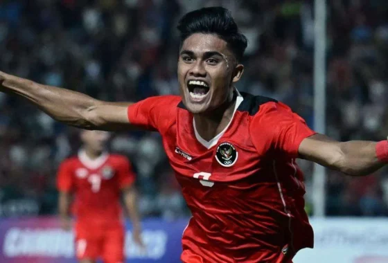 Dusán Vlahovic Curi Perhatian: Statistik Gol Memukau dan Langkah Karier Terbaru