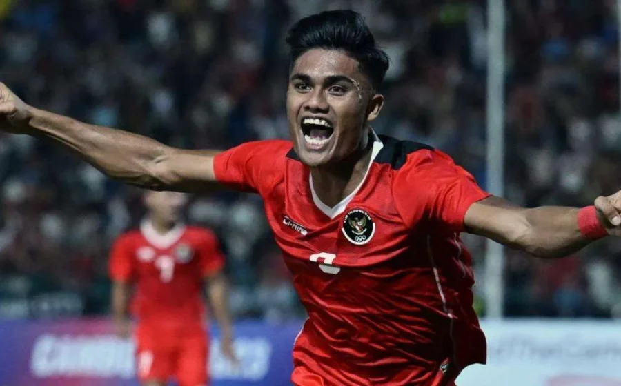 Dusán Vlahovic Curi Perhatian: Statistik Gol Memukau dan Langkah Karier Terbaru