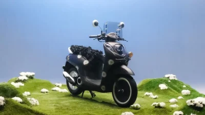 Emmanuel Macron Berpose Selfie dengan Bintang K-Pop, Jadi Viral! – WowKeren: Foto Mengejutkan di Acara Internasional