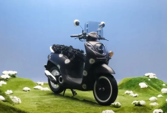 Emmanuel Macron Berpose Selfie dengan Bintang K-Pop, Jadi Viral! – WowKeren: Foto Mengejutkan di Acara Internasional