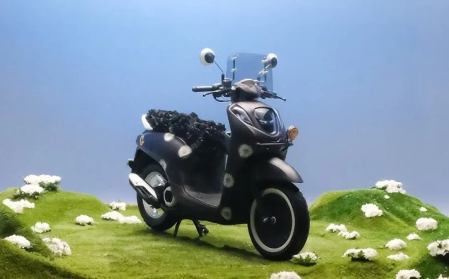 Emmanuel Macron Berpose Selfie dengan Bintang K-Pop, Jadi Viral! – WowKeren: Foto Mengejutkan di Acara Internasional