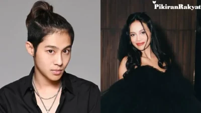 Erika Carlina Gegerkan Industri Musik: Fakta Terbaru dan Dampaknya Terungkap