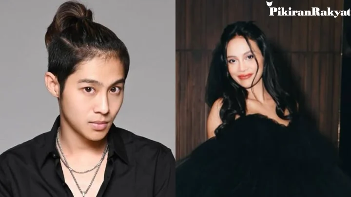 Erika Carlina Gegerkan Industri Musik: Fakta Terbaru dan Dampaknya Terungkap