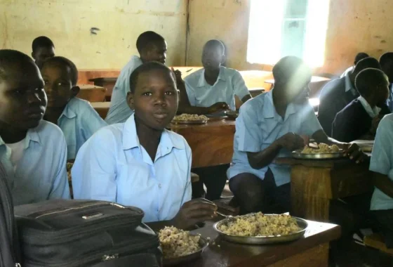 FAO: Harga pangan global terus naik jika perang Iran berlanjut [titlebase] – Dampak, Kronologi, dan Solusi