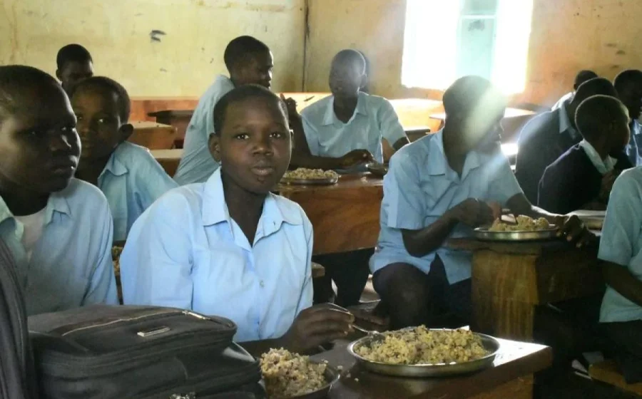 FAO: Harga pangan global terus naik jika perang Iran berlanjut [titlebase] – Dampak, Kronologi, dan Solusi