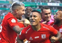 Fenomena America de Cali Menggebrak Pasar Kuliner Indonesia