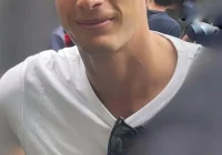 Francesco Pio Esposito Guncang Dunia Musik dengan Album Terbaru: Fakta Menarik dan Dampaknya