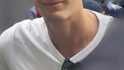 Francesco Pio Esposito Guncang Dunia Musik dengan Album Terbaru: Fakta Menarik dan Dampaknya