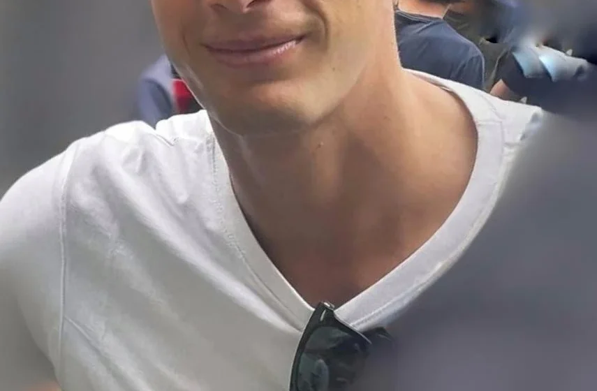 Francesco Pio Esposito Guncang Dunia Musik dengan Album Terbaru: Fakta Menarik dan Dampaknya