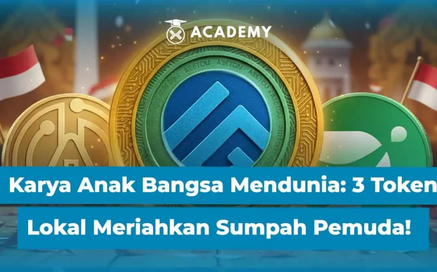 Game Lokal yang Viral di Indonesia: Bukti Karya Anak Bangsa Mendunia – RRI.co.id