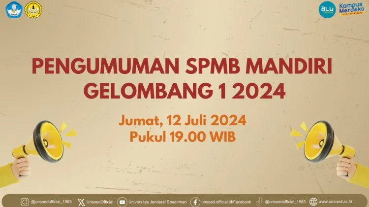 Gelombang Baru SPMB 2024: Panduan Lengkap dan Tips Sukses Masuk Perguruan Tinggi Favorit