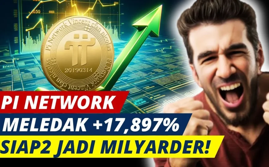 gemi Menggebrak Dunia Kripto: Apa yang Perlu Anda Ketahui Sekarang!