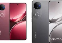 Gemma 4 Resmi Diluncurkan: Inovasi Kamera 108MP dan Baterai Tahan Lama Jadi Sorotan