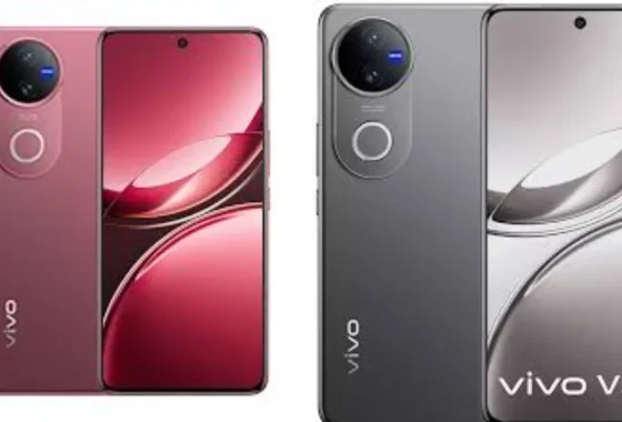 Gemma 4 Resmi Diluncurkan: Inovasi Kamera 108MP dan Baterai Tahan Lama Jadi Sorotan