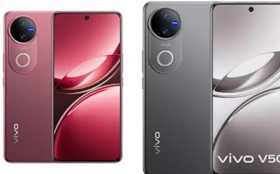 Gemma 4 Resmi Diluncurkan: Inovasi Kamera 108MP dan Baterai Tahan Lama Jadi Sorotan