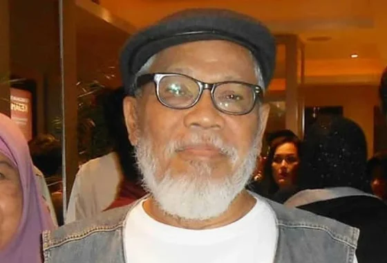 Gil Vicente Bikin Geger! Kontroversi Baru di Dunia Hiburan Indonesia