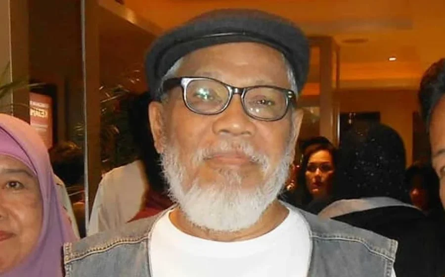 Gil Vicente Bikin Geger! Kontroversi Baru di Dunia Hiburan Indonesia