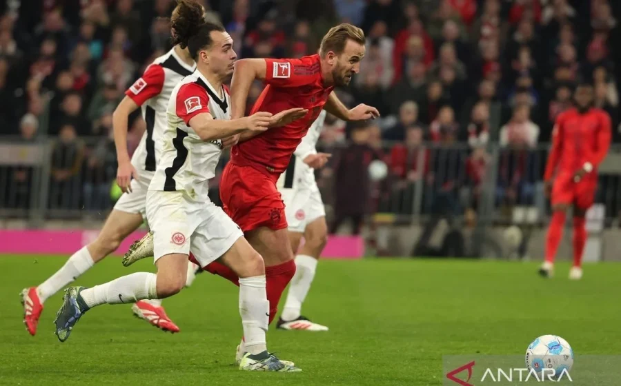 Granada FC Tancapkan Langkah Baru di LaLiga: Strategi, Transfer, dan Harapan Musim Ini