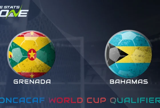 Grenada vs Kenya: Duel Epik yang Mengubah Lanskap Kompetisi Internasional