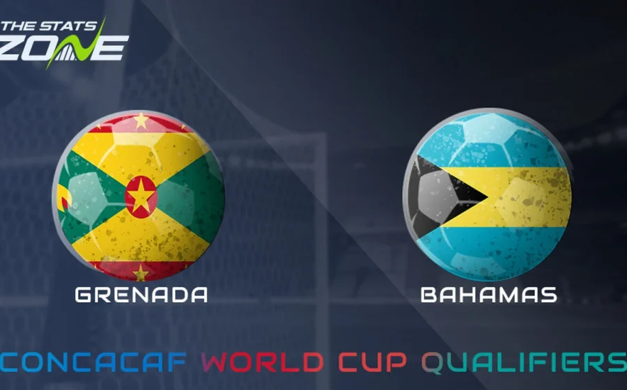 Grenada vs Kenya: Duel Epik yang Mengubah Lanskap Kompetisi Internasional