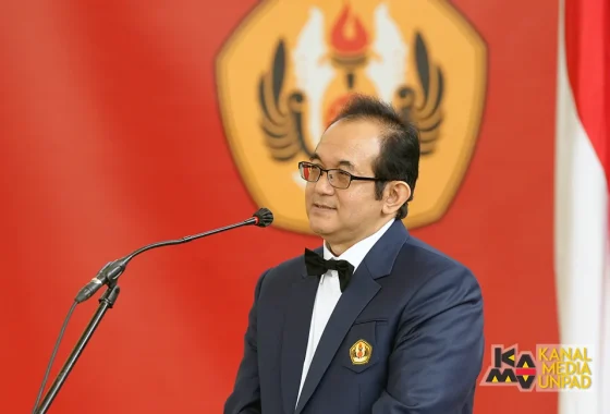 Guru Besar Unpad Lecehkan Mahasiswi Asing, Komisi X DPR Dorong Sanksi Tegas – detikNews: Kontroversi Meningkat