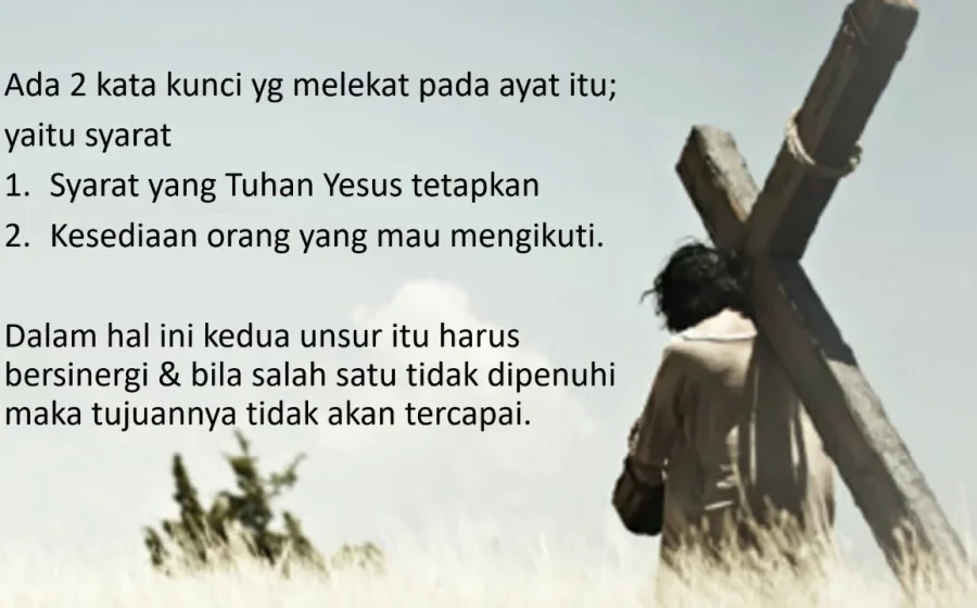 Hadiri perayaan Paskah di NTT, Gibran ikut pikul salib [titlebase] – Simak Detail Acara dan Maknanya