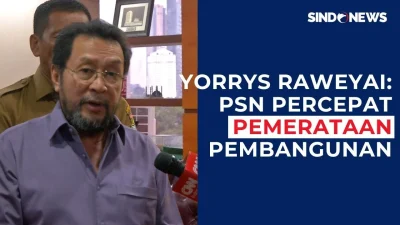 Hajatan Viral Berujung Polemik, Sanjaya Sebut Video Tak Utuh Picu Salah Persepsi – Media Berita Bangsa