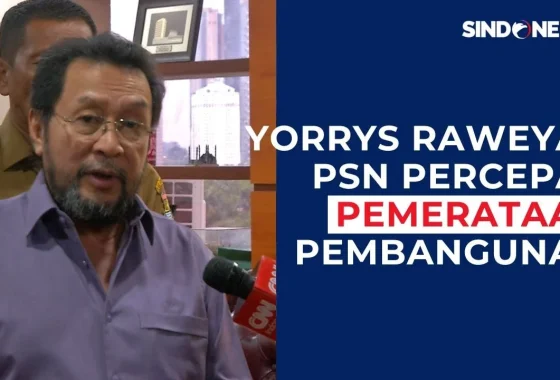 Hajatan Viral Berujung Polemik, Sanjaya Sebut Video Tak Utuh Picu Salah Persepsi – Media Berita Bangsa