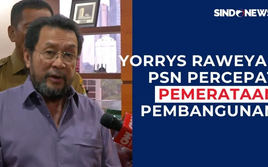 Hajatan Viral Berujung Polemik, Sanjaya Sebut Video Tak Utuh Picu Salah Persepsi – Media Berita Bangsa