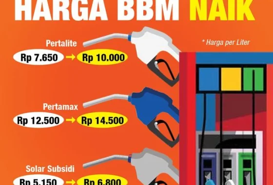 Harga BBM bisa naik kapan saja, Davigo dorong penggunaan motor listrik [titlebase]
