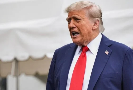 Harga minyak melonjak usai Trump ancam serang infrastruktur Iran [titlebase] – Dampak Global yang Mengejutkan