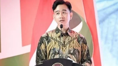 Harta kekayaan Wapres Gibran naik jadi Rp27,9 m pada 2025 [titlebase]: Fakta, Analisis, dan Dampaknya
