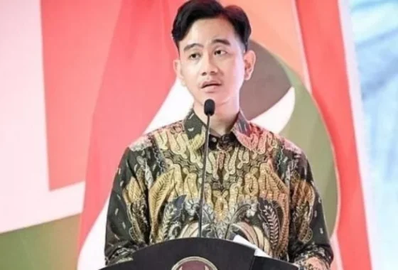 Harta kekayaan Wapres Gibran naik jadi Rp27,9 m pada 2025 [titlebase]: Fakta, Analisis, dan Dampaknya