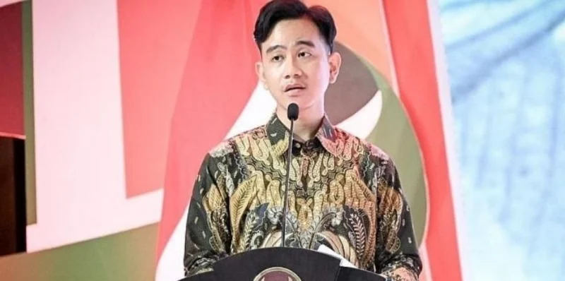 Harta kekayaan Wapres Gibran naik jadi Rp27,9 m pada 2025 [titlebase]: Fakta, Analisis, dan Dampaknya
