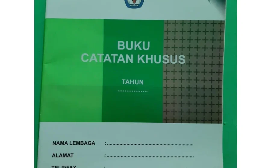 Hasil penggeledahan Kementerian PU: Kejati DKI sita 16 item, didominasi buku catatan dan dokumen [titlebase] – Simak Detilnya