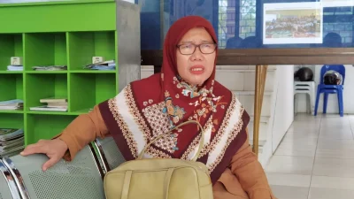 Heboh Dugaan Pelecehan Seks di Grup Chat Mahasiswa Hukum UI, Rektor Buka Suara – detikNews